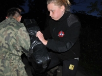krav maga Legnica (61)