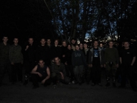 krav maga Legnica (62)