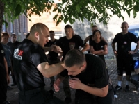 krav maga Legnica (63)