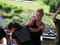 krav maga Legnica (64)