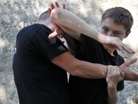 krav maga Legnica (65)