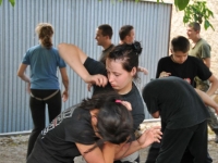 krav maga Legnica (66)