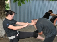 krav maga Legnica (67)