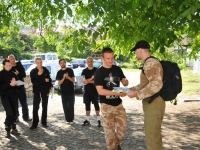 krav maga Legnica (68)