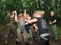 krav maga Legnica (7)