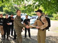 krav maga Legnica (70)