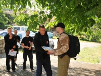 krav maga Legnica (71)
