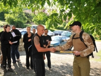 krav maga Legnica (72)