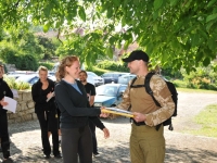 krav maga Legnica (73)