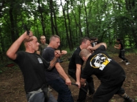 krav maga Legnica (8)