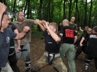 krav maga Legnica (9)