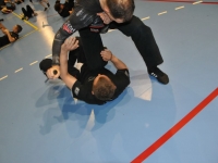 Seminarium Krav Maga Global Eyal Yanilov Pavel Katowice Kmg Adam Grzeziółkowski treningi personalne Legnica Lubin strzelanie Bojowe Lubin Krav Maga Be Safe (36)