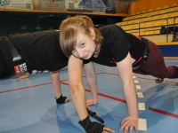 Seminarium Krav Maga Global Eyal Yanilov Pavel Katowice Kmg Adam Grzeziółkowski treningi personalne Legnica Lubin strzelanie Bojowe Lubin Krav Maga Be Safe (44)