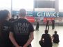  SEMINARIUM Z RUNE LIND (EXPERT 4) W GLIWICACH 