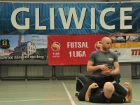 krav maga lubin Adam Grzeziółkowski Legnica treningi personalne , sparining, seminarium KMG Polnad Rune Lind i Jacek Walczak (11)