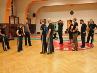 krav maga lubin Adam Grzeziółkowski Legnica treningi personalne , sparining, seminarium KMG Polnad Rune Lind i Jacek Walczak (14)