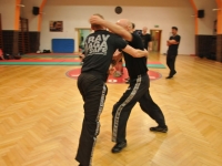 krav maga lubin Adam Grzeziółkowski Legnica treningi personalne , sparining, seminarium KMG Polnad Rune Lind i Jacek Walczak (16)
