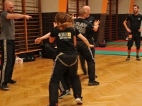 krav maga lubin Adam Grzeziółkowski Legnica treningi personalne , sparining, seminarium KMG Polnad Rune Lind i Jacek Walczak (18)