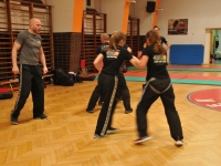 krav maga lubin Adam Grzeziółkowski Legnica treningi personalne , sparining, seminarium KMG Polnad Rune Lind i Jacek Walczak (19)