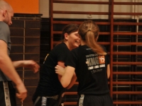 krav maga lubin Adam Grzeziółkowski Legnica treningi personalne , sparining, seminarium KMG Polnad Rune Lind i Jacek Walczak (20)