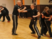 krav maga lubin Adam Grzeziółkowski Legnica treningi personalne , sparining, seminarium KMG Polnad Rune Lind i Jacek Walczak (24)