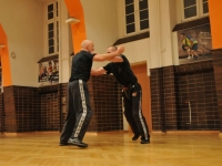 krav maga lubin Adam Grzeziółkowski Legnica treningi personalne , sparining, seminarium KMG Polnad Rune Lind i Jacek Walczak (26)