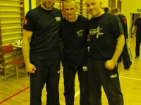 krav maga lubin Adam Grzeziółkowski Legnica treningi personalne , sparining, seminarium KMG Polnad Rune Lind i Jacek Walczak (27)