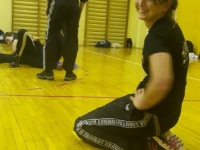 krav maga lubin Adam Grzeziółkowski Legnica treningi personalne , sparining, seminarium KMG Polnad Rune Lind i Jacek Walczak (7)