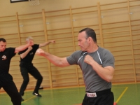 krav-maga-lubin-krav-maga-legnica-km-1