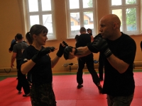 krav-maga-lubin-krav-maga-legnica-km-2