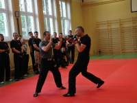 krav-maga-lubin-krav-maga-legnica-km-3