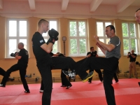 krav-maga-lubin-krav-maga-legnica-km-4
