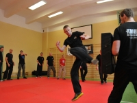 krav-maga-lubin-krav-maga-legnica-km-5