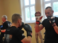 krav-maga-lubin-krav-maga-legnica-km-6