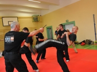 legnica-krav-maga-legnica-krav-maga-1