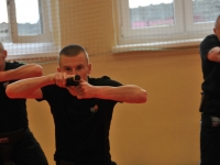 legnica-krav-maga-legnica-krav-maga-10