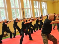 legnica-krav-maga-legnica-krav-maga-11