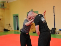 legnica-krav-maga-legnica-krav-maga-12