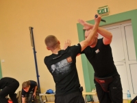 legnica-krav-maga-legnica-krav-maga-13