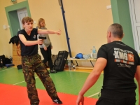 legnica-krav-maga-legnica-krav-maga-14