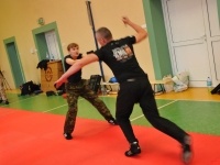 legnica-krav-maga-legnica-krav-maga-15