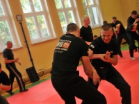 legnica-krav-maga-legnica-krav-maga-16
