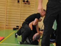 legnica-krav-maga-legnica-krav-maga-17