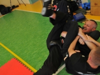 legnica-krav-maga-legnica-krav-maga-18