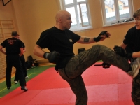 legnica-krav-maga-legnica-krav-maga-19