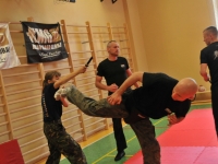 legnica-krav-maga-legnica-krav-maga-2