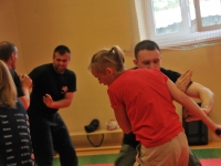 legnica-krav-maga-legnica-krav-maga-20