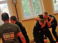 legnica-krav-maga-legnica-krav-maga-21