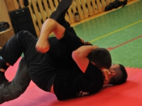 legnica-krav-maga-legnica-krav-maga-22