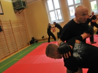 legnica-krav-maga-legnica-krav-maga-23